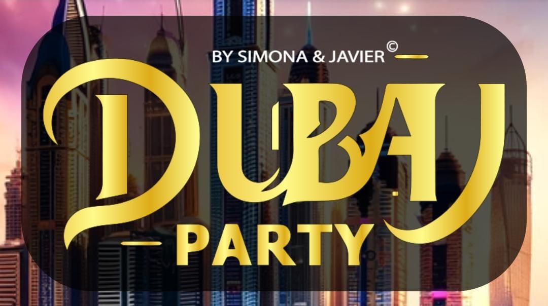 Dubai Party